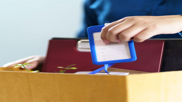 パート・契約社員から【介護職の正社員へ】社員登用で得られる安定と未来